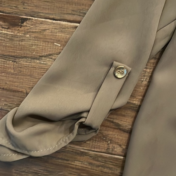 Orange Creek Shirt - Picture 4 of 4